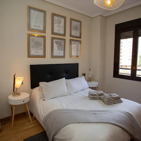 Cubell Home Cuenca  Extérieur photo