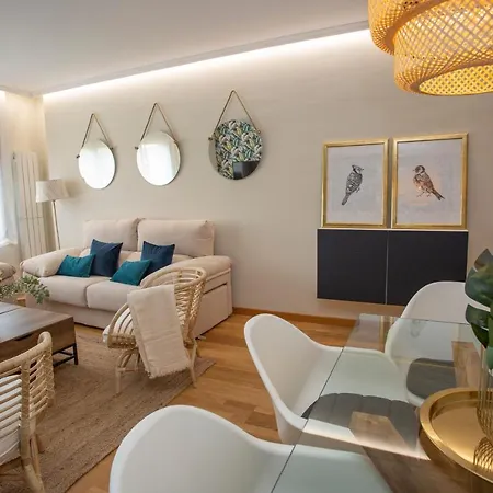 Cubell Home Cuenca  Extérieur photo