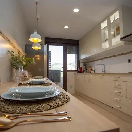 Cubell Home Cuenca  Extérieur photo