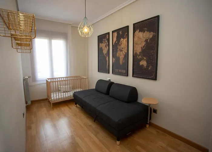 Cubell Home