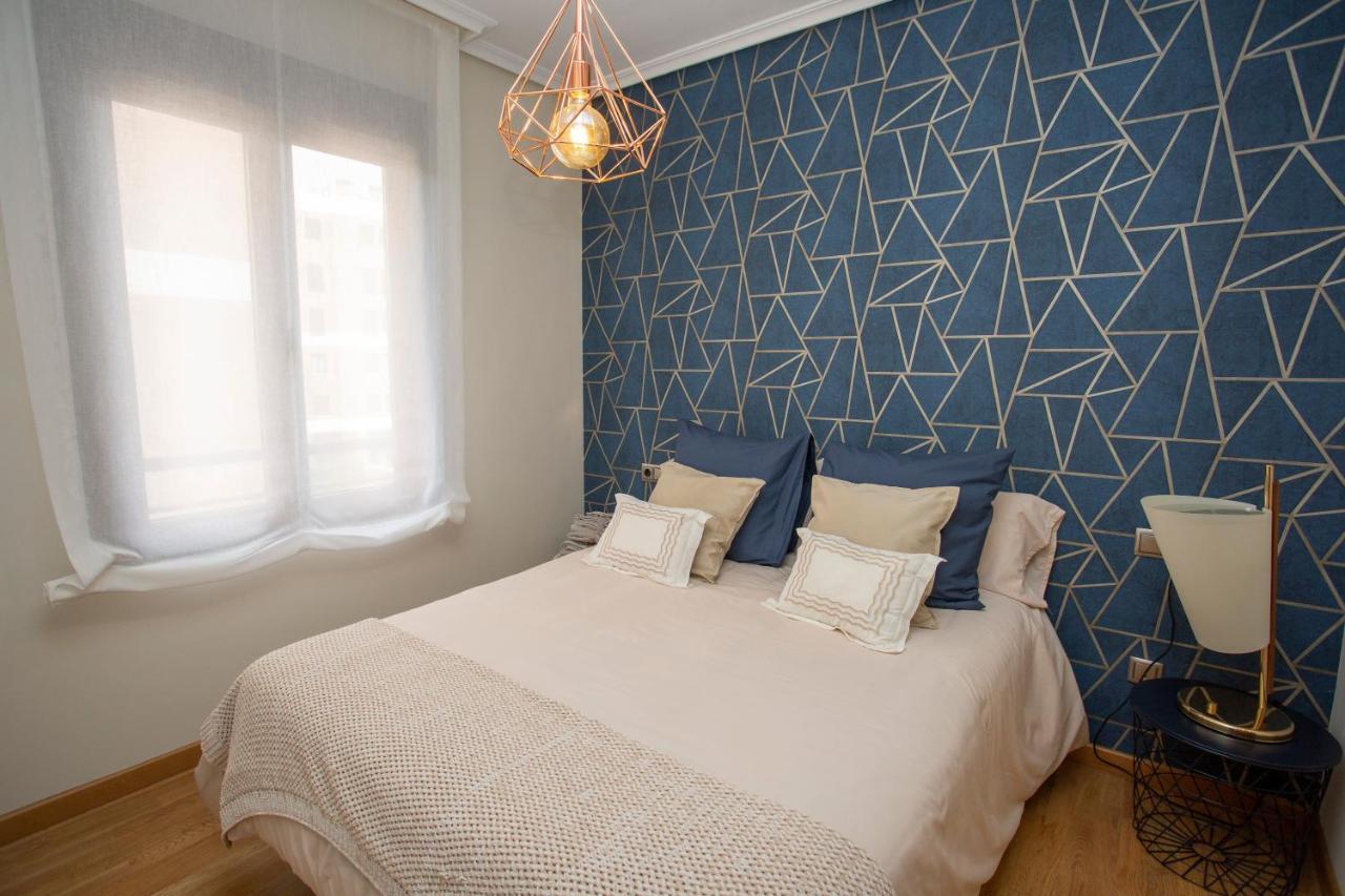 Cubell Appartement Cuenca (Castilla-La Mancha)