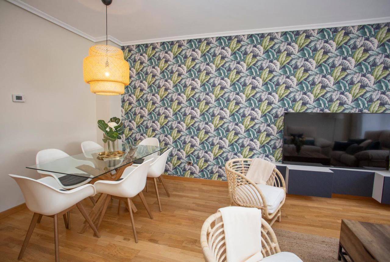 Appartement Cubell Cuenca (Castilla-La Mancha)