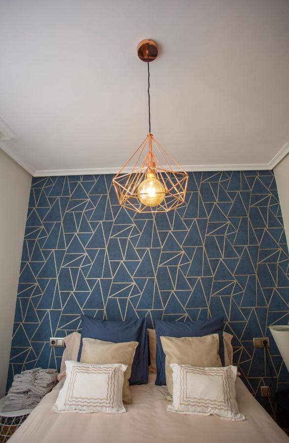 Appartement Cubell