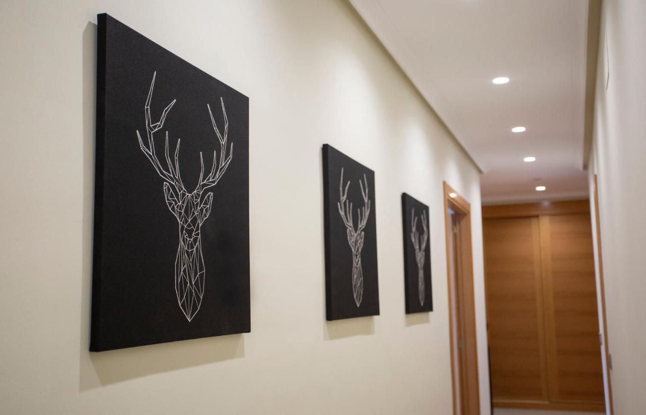 Appartement Cubell Cuenca (Castilla-La Mancha)